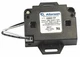 ALLANSON Gas Burner Ignitor, Single Pole