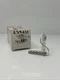 (1 NEW) Robertshaw Uni-Line 41-605 Hot Surface Ignitor. Ignitor Only, No Kit.