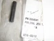 Steel Retaining Coil Pin Oshkosh 3304541 5315-01-555-5462