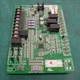 LENNOX 103369-02 Heat Pump Control Circuit Board 1184-501