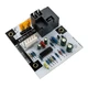HK61EA006 HK61EA002 Fan Blower Control Board Replace Part 1171734 103972 122621