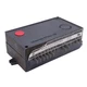 Robertshaw MC20-1101 13650113 Gard-Pak III Pilot/Motor Relay, 300VA @ 120VAC