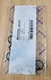 Navien O Ring 20006934A NHB Condensing Boilers
