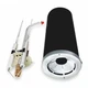 Rw Beckett Air Tube Combination,9 In,Less Head AF90GU Rw Beckett AF90GU