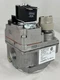 700-053 Robertshaw Universal 3/4" 2-Stage Gas Valve Intermittent Pilot