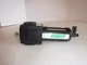 Speedaire Modular Air Line Lubricator, 4ZL73 (B79T)