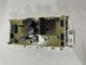 Whirlpool W10625549 W10625688 W10812421 Washer Control Board AZ179543 | KM1048