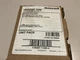 NEW HONEYWELL VR8205H1006 DUAL VALVE INTERMITTENT PILOT IGNITION GAS CONTROL