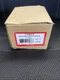 Bell & Gossett 117401LF CB-1S Lead Free Circuit Setter 1" Sweat