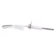 Emerson Climate Technologies 768A-844 80 V Silicon Nitride Hot Surface Igniter