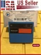 1PC New Honeywell R7848A1008 Burner Control Fast Shipping