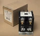 MARS 780 61425 Definite Pur. Contactor, 30amp, 24VAC, Replaces 42BF15AJ