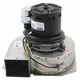 Lennox 88J38 Induced Draft Blower Assembly