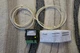 Danfoss AK-CC210 115V  50/60 Hz 084B8534 Refrigerant Controller  New without box