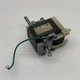 Jakel J238-150-1571 Draft Inducer Motor 115V 3300RPM 1-Phase HC21ZE117-B