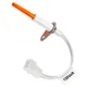 201657-03S 20165703S Furnace Ignitor 120V Fit for good-man Hot Surface...