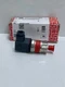 DANFOSS 060G1328 Pressure Transmitter AKS 3000
