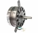 PEMS D1087 1/12HP 115V Condenser Fan Motor