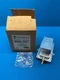 Tjernlund PSA-1 Cleveland Adjustable Fan Prover Air Pressure Switch AFS-222-226