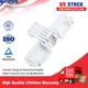 W10240513 Lid Switch Strike for Whirlpool Sears Washing Machines WPW10240513 NEW