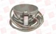 TEMPCO MBH12520 G 12 12  / MBH12520G1212 (USED)