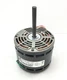 EMERSON K55HXGAY-8059 Blower Motor 1/3HP 115V 1050RPM 4SPD 60Hz 1PH 6.5A #MC510
