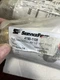 Service First 4190-1108 Thermowell, Trane 195323 New in Sealed Package