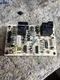 Carrier Bryant CESO110063-02 Defrost Control Circuit Board CES0110063-02 1050-1