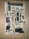 York Source1 Model#1170-83-1221 Furnace Control Board 642768