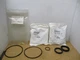 Parker SKVENC061A002 O RING KIT