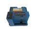 HONEYWELL RM7823A1016 TEMPERATURE BURN CONTROLLER (AS PICTURED) UNMP
