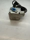 EF19ZZ001 Emerson Carrier/Carlyle Solenoid Coil GS-2720-2 24/50-60