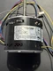 TESTED InterLink Blower Motor YFK-245-6D, 1/3HP, 230V, LENNOX 066722600 