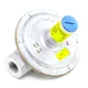 Maxitrol 325-5L-3/4-12A39 Gas Regulator for Industrial Applications