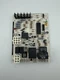 Rheem Ruud 1012-83-9260A 62-2468-03 1012-925C Fan Control Board (B4)