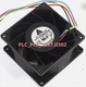 FFB0824VHE 1PCS Brand New Delta FFB0824VHE 24V 0.36A 4Pin Fast delivery