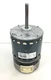 Genteq EON Motor & Module 5SEA39RLV5133 TRANE D344702P03 CWLE rot. used #MC698