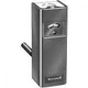 MAMAC PR-275-R3-MA Systems PanelMt Low # Xdcr PanelMt Low # Xdcr
