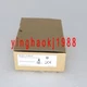 1PC NEW Delta USB/RS-485 Communication Converter IFD6530 ship 75 days later