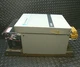 Allen Bradley 1395-A63N-C1-D50 2 Hp 10 Amp DC Drive AC Input 380/415/460 Volt AB