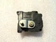 *TESTED* 98-03 JAGUAR S-TYPE VANDEN PLAS AC FLAP BLEND MOTOR 063700-5431 OEM S69
