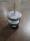 GE ECM 5SME39HL0372 Programmable Motor 1/2HP 120/240V 1050RPM 20257702