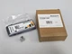 Honeywell C7250A1001 Mixed Outdoor Air Temperature Sensor NEW