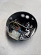 NIDEC M055PWCYW-0391