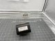McDonnell & Miller Xylem 1/2 NPT FS1 Flow Switch PN: 113200