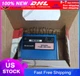 Honeywell 7800 SERIES R7852A1001/R7852 A 1001 INFRARED FLAME AMPLIFIER **NEW**.