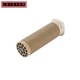 Leister Radiator Type 33A2, 230V/3300W - 101.365