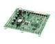 Trane BRD03359 Unprogrammed Control Board 1/2" NPT