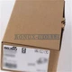 1PCS BELIMO LF24-S Actuator NEW