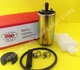 Fuel Pump Kit for 1985 1986 1987 1988 1989 1990 1991  TOYOTA 4RUNNER 2.4L 3.0L
